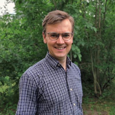 Alttoviulunsoiton lopettaminen, uhka vai mahdollisuus? -vieraana Lauri Savolainen