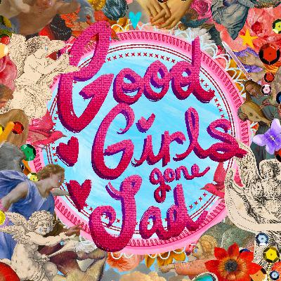 Gone to Rewatch Girls with Amelia Ritthaler