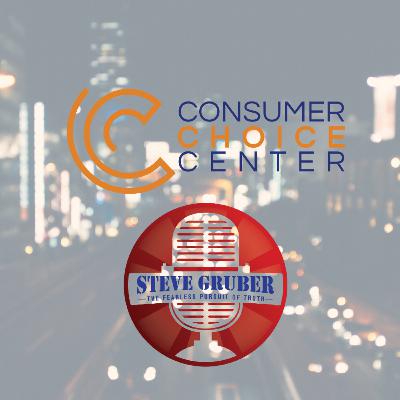 EP 04 Principle #4 Limits to Our Authority as Parents and Educators