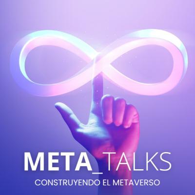 10. Marketing y Comunicación en el Metaverso