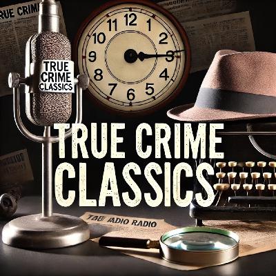 Sixteen Jewel Thefts: The Trail of Walter Tracy