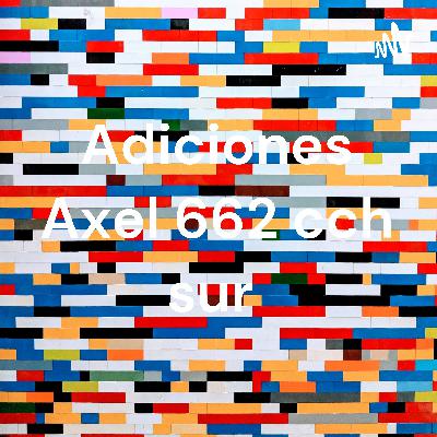 Adicciones