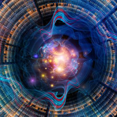 Mecânica Quântica (Parte 1)