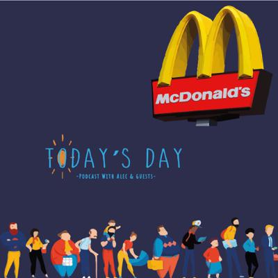 National Customer Day