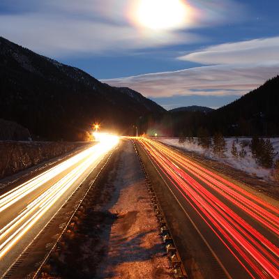 Cybersecurity, Data Protection e privacy: evoluzione dei rischi e nuovi scenari Cybersecurity, Data Protection e privacy: evoluzione dei rischi e nuovi scenari