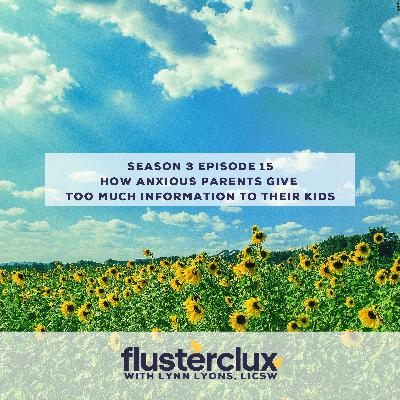 Dr. Will Bulsiewicz on Healing Your Gut, Reducing Inflammation and Improving Health