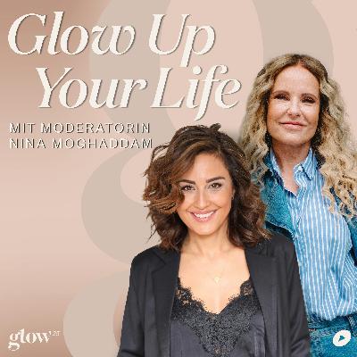 Familie 2.0 & neue Lebensmodelle mit Nina Moghaddam