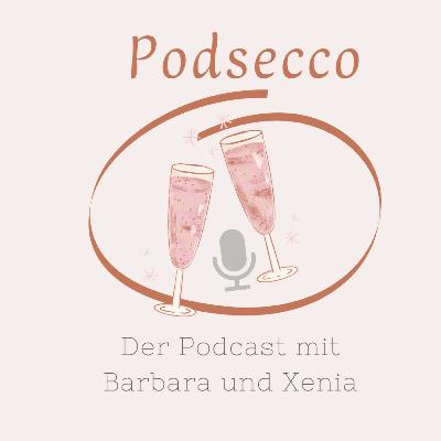13. Passt eine Wachtel in den Themomix