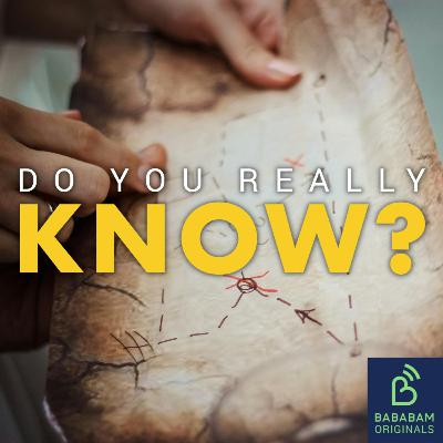 What are some of the world's best treasure hunts? What are some of the world's best treasure hunts?