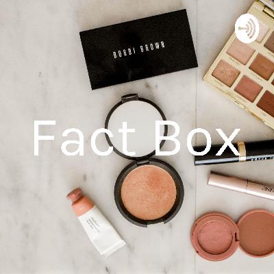 Blush!! Drugstore blush that is amazing!!