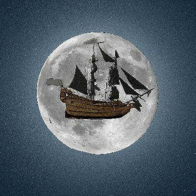 The Adventures of Peter Pan