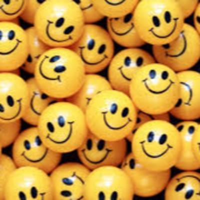 The Kabbalistic Roots of Purim and the Bible codes with Rabbi Avi Hill