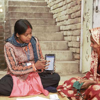 ASA International on COVID, current operating conditions and digital financial services ASA International on COVID, current operating conditions and digital financial services