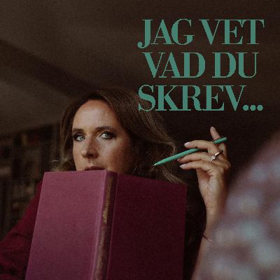 30. Sara Bergmark Elfgren 30. Sara Bergmark Elfgren
