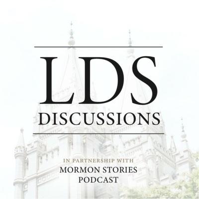 1905: Witnesses Roundup & Finale - LDS Discussions Ep 55