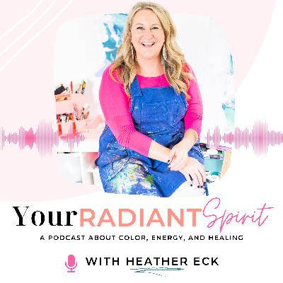 Solo | When God Delivers a Message in Person: Lessons from Art, Faith, and Divine Timing Solo | When God Delivers a Message in Person: Lessons from Art, Faith, and Divine Timing