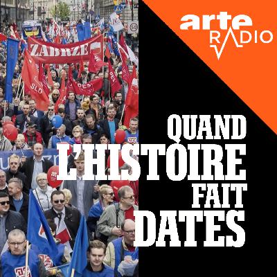 Le 1er mai