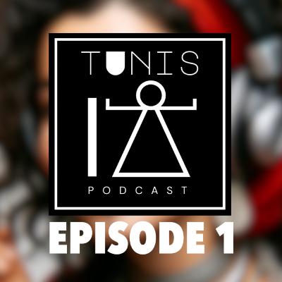 Épisode 1: "Aux Origines de la Tunisie: Des Premiers Hominidés aux Ibéromaurusiens"