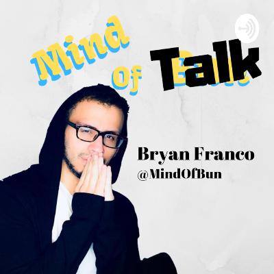 Internet Awareness - MindOfTalk Ep 8