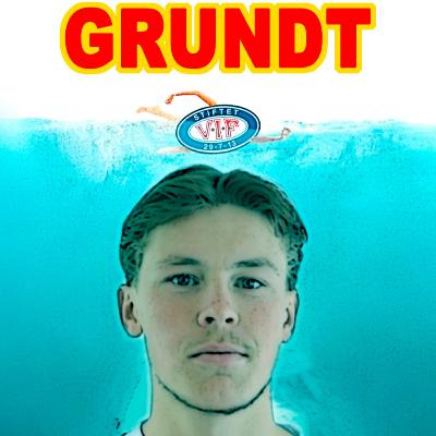 På Grundt vann i Tromsø?