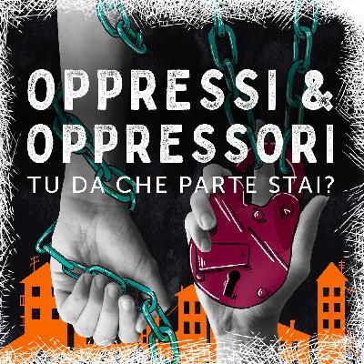 Introduzione