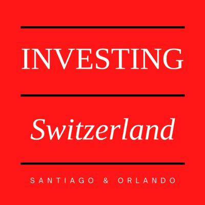 #6 - Investment themes & mega trends (ESG, urbanization, smartfarming & medical marijuana)