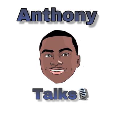 Will LSU Beat Alabama ?