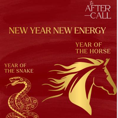 Go Forth And Fire Horse Go Forth And Fire Horse