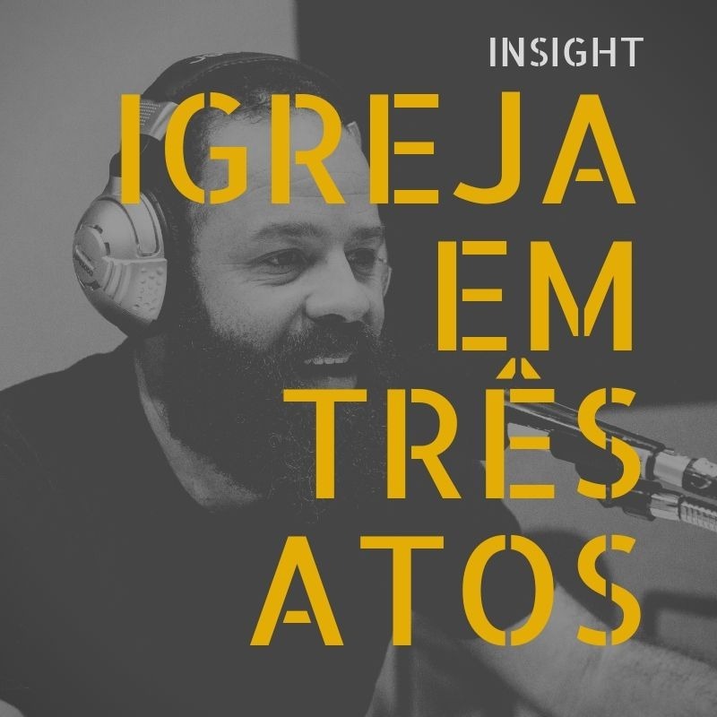 CuscuzCast