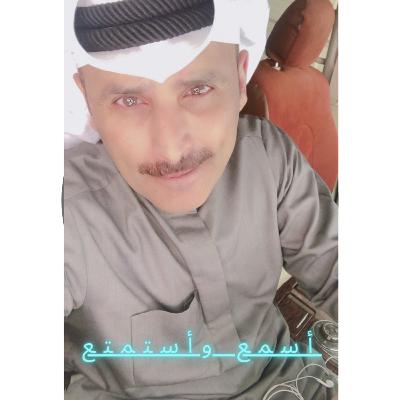 بودكاست وليد المخلف