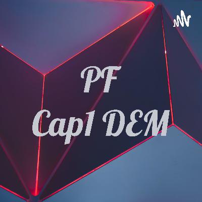 Pedagogía del oprimido Paulo Freire, Capítulo 1