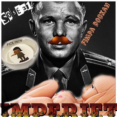 Thursday Apologetics | Part 1