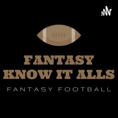 Episode 30 - Week 15 Match up and Rankings - Week 1 Playoffs Episode 30 - Week 15 Match up and Rankings - Week 1 Playoffs