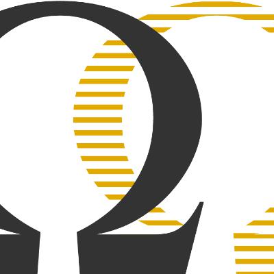 SPX Options, Backtesting practices, and more with David Sun of Tradebusters