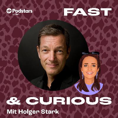 Deutschland ohne Amerika – eine historische Chance | Holger Stark
