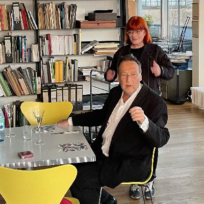 rauf runter rauf: Sonnenuntergang rauf runter rauf: Sonnenuntergang