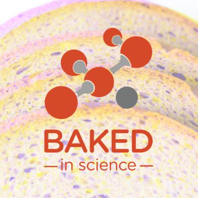 EP100: Magic Enzymes