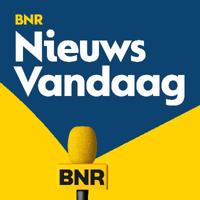Den Haag komt tot rust na verkiezingen, D66 en PVV strijden om de grootste te worden
