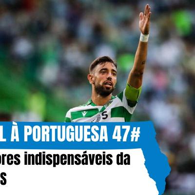 Na Mesa #10 - Subcelebridades