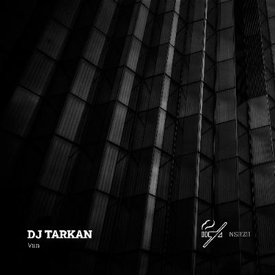 DJ Tarkan - Van (Original Mix)