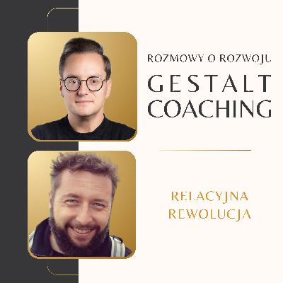Relacyjna rewolucja