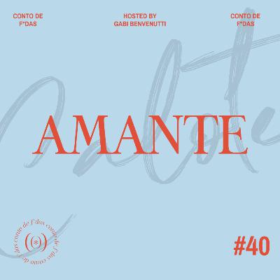 Amante