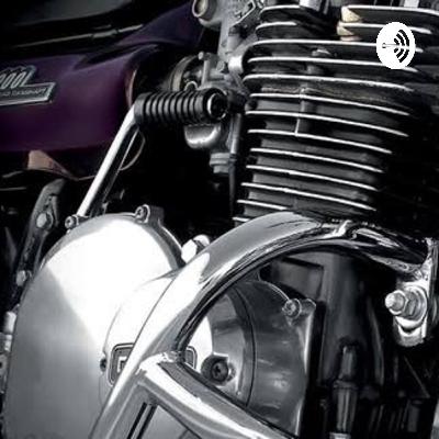 HONDA CBR 250 RR TRICOLOR HONDA CBR 250 RR TRICOLOR