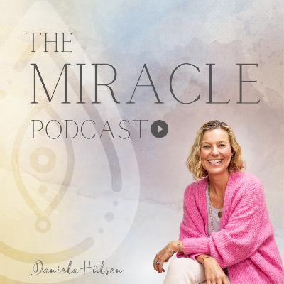 #9 Folge: Ursache und Wirkung