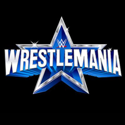 38. Top 10 Favorite Wrestlemania Matches 38. Top 10 Favorite Wrestlemania Matches