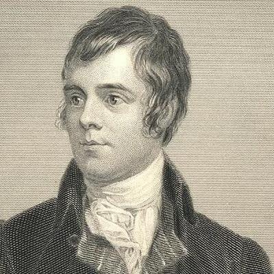 What’s On Éanna’s Burns Night Menu?