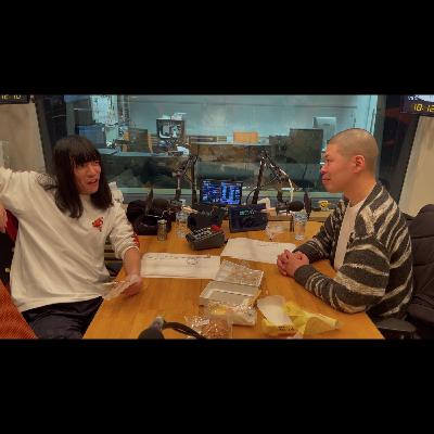 ＃122【地上波#94】生駒のマリオブラザーズ リベンジ