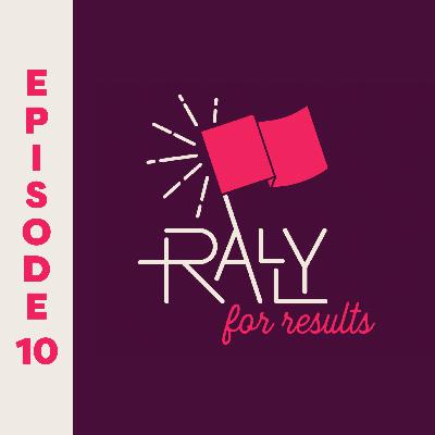 The Best Lead Generation Tool for B2B Companies The Best Lead Generation Tool for B2B Companies