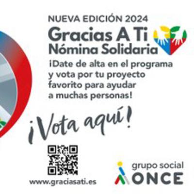 #InformeONCE | #AitoreldelTractor 🚜