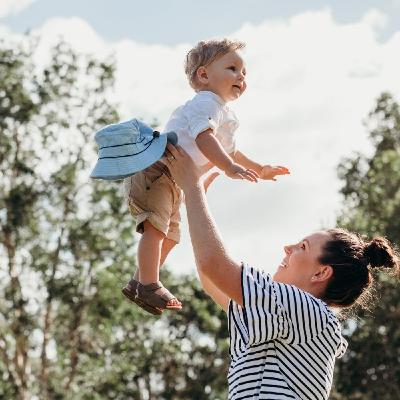 3 consejos para aceptar la realidad de la crianza 3 consejos para aceptar la realidad de la crianza